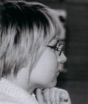 Wioletta Szkaradowska